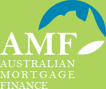 Australian Mortgage Finance