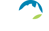 Australian Mortgage Finance